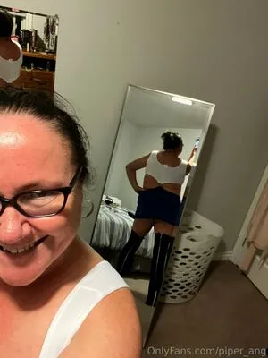Piper Ang OnlyFans Leaked Free Thumbnail Picture - #PAfleyrWUa