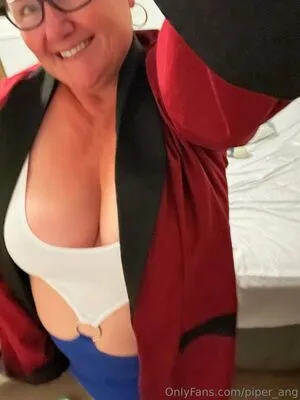 Piper Ang OnlyFans Leaked Free Thumbnail Picture - #SI59tdUEcc