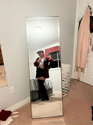 Piper Ang OnlyFans Leaked Free Thumbnail Picture - #jLgqexBqDz