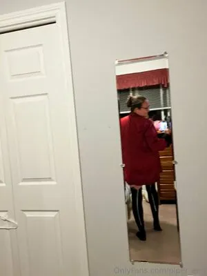 Piper Ang OnlyFans Leaked Free Thumbnail Picture - #v6Qtx3l1gg