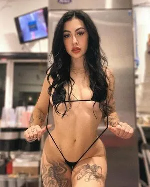 Piper Anne OnlyFans Leaked Free Thumbnail Picture - #SCuDyip5rc