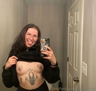 Piper Blades OnlyFans Leaked Free Thumbnail Picture - #jlEgR5JZLa