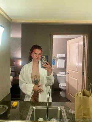 Piper Blades OnlyFans Leaked Free Thumbnail Picture - #sJRWbWTSCj