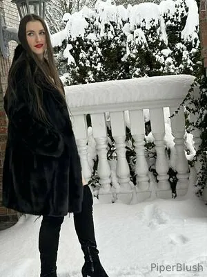 Piper Blush OnlyFans Leaked Free Thumbnail Picture - #422kMkXUwh