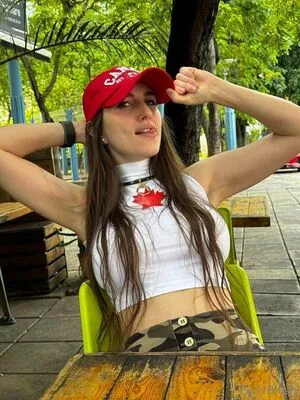 Piper Blush OnlyFans Leaked Free Thumbnail Picture - #6nx81VyP7w