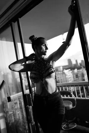 Piper Blush OnlyFans Leaked Free Thumbnail Picture - #8TYHwKT4k4