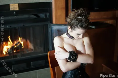 Piper Blush OnlyFans Leaked Free Thumbnail Picture - #8cSSG38Bl8