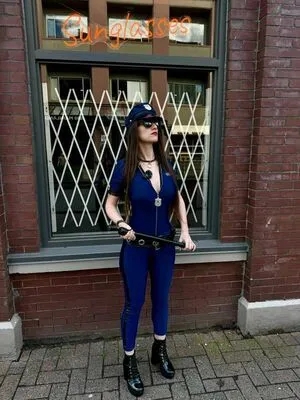 Piper Blush OnlyFans Leaked Free Thumbnail Picture - #B4B0JPaVbs