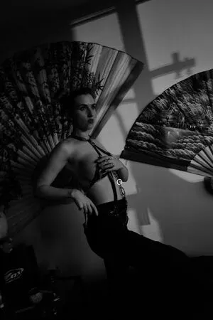 Piper Blush OnlyFans Leaked Free Thumbnail Picture - #BgD9bUWaOY