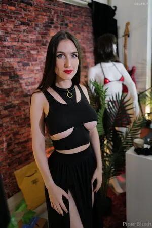 Piper Blush OnlyFans Leaked Free Thumbnail Picture - #CwnqJR3ga0