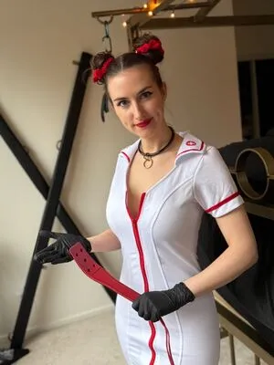 Piper Blush OnlyFans Leaked Free Thumbnail Picture - #Dev2RjncPW