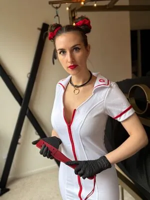 Piper Blush OnlyFans Leaked Free Thumbnail Picture - #E0UwmvaMTw