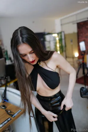 Piper Blush OnlyFans Leaked Free Thumbnail Picture - #E1DzYqwuoP