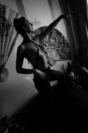 Piper Blush OnlyFans Leaked Free Thumbnail Picture - #FKCFHgRkYg