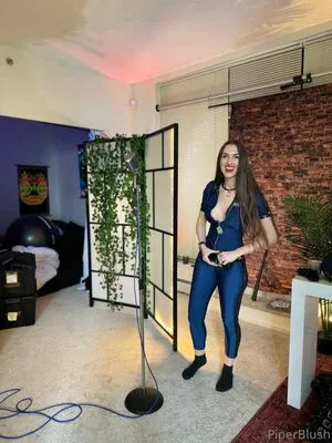 Piper Blush OnlyFans Leaked Free Thumbnail Picture - #GQCrWZfIdW