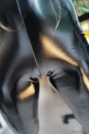 Piper Blush OnlyFans Leaked Free Thumbnail Picture - #Gm3K4NzX9N