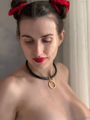 Piper Blush OnlyFans Leaked Free Thumbnail Picture - #H456YE4WQY