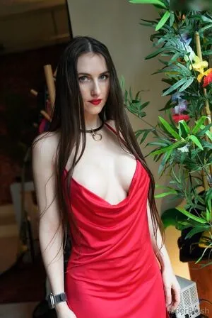 Piper Blush OnlyFans Leaked Free Thumbnail Picture - #J2gc9nHzRX