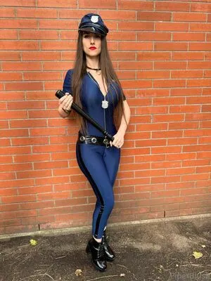Piper Blush OnlyFans Leaked Free Thumbnail Picture - #N6p8B30pIH