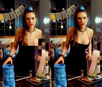 Piper Blush OnlyFans Leaked Free Thumbnail Picture - #OTys1GY8Hl