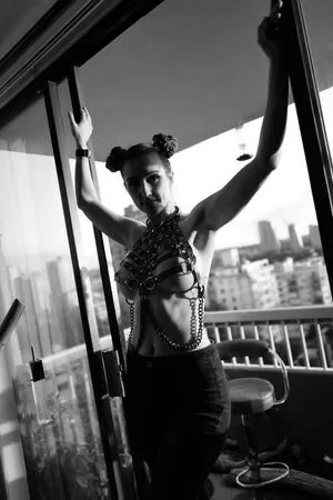 Piper Blush OnlyFans Leaked Free Thumbnail Picture - #OZRoMPxnxU