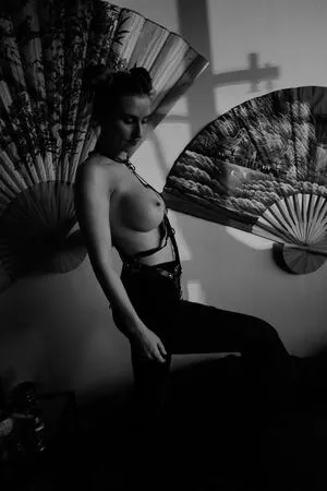 Piper Blush OnlyFans Leaked Free Thumbnail Picture - #Pl9rcVdYTU