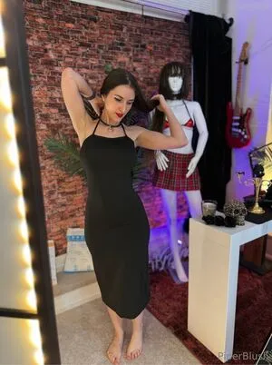 Piper Blush OnlyFans Leaked Free Thumbnail Picture - #RlArIRtVwF
