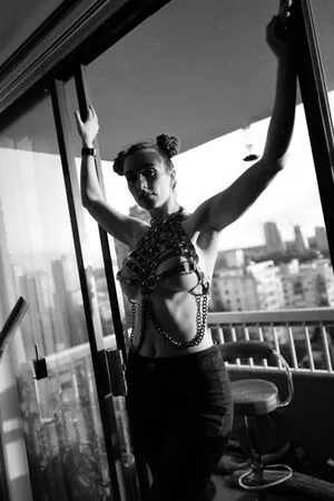 Piper Blush OnlyFans Leaked Free Thumbnail Picture - #RzzsWxUa57