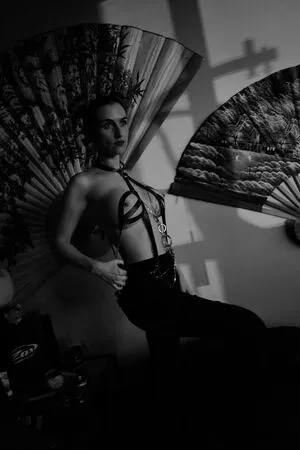 Piper Blush OnlyFans Leaked Free Thumbnail Picture - #STk2OvwX2n