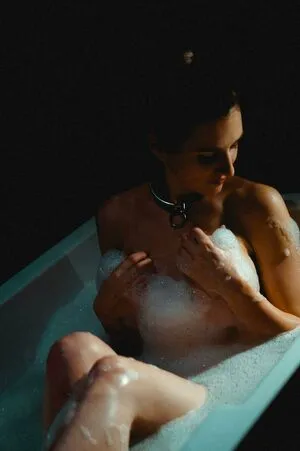 Piper Blush OnlyFans Leaked Free Thumbnail Picture - #TKPOMZzGkW