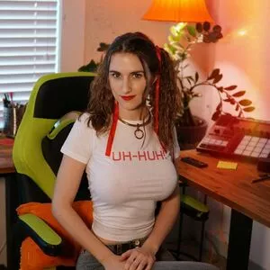 Piper Blush OnlyFans Leaked Free Thumbnail Picture - #URaa9Sdr7t