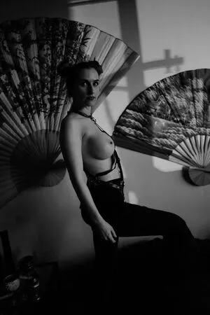 Piper Blush OnlyFans Leaked Free Thumbnail Picture - #V9aqtvoTa2