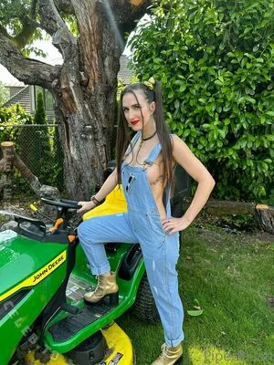 Piper Blush OnlyFans Leaked Free Thumbnail Picture - #Y4NkVF4exu
