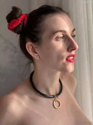 Piper Blush OnlyFans Leaked Free Thumbnail Picture - #YdDCM26k6M