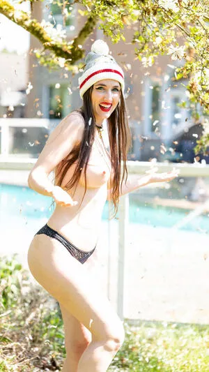 Piper Blush OnlyFans Leaked Free Thumbnail Picture - #esq2G3KPKm