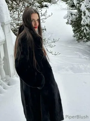 Piper Blush OnlyFans Leaked Free Thumbnail Picture - #fVH1KN5lRA