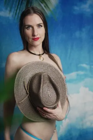 Piper Blush OnlyFans Leaked Free Thumbnail Picture - #fcpDedD8Qs