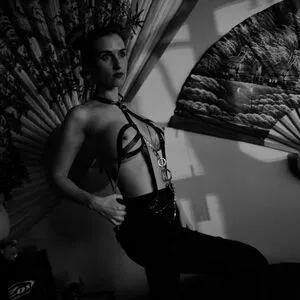 Piper Blush OnlyFans Leaked Free Thumbnail Picture - #gP1qa8YNHq