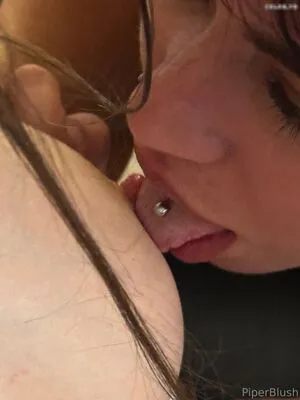 Piper Blush OnlyFans Leaked Free Thumbnail Picture - #gPuQ2zzh5k