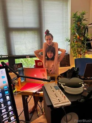 Piper Blush OnlyFans Leaked Free Thumbnail Picture - #gZAUpUDMgL