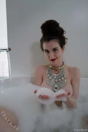 Piper Blush OnlyFans Leaked Free Thumbnail Picture - #hyCMfVmqX2
