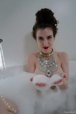 Piper Blush OnlyFans Leaked Free Thumbnail Picture - #kyHxSujxGP
