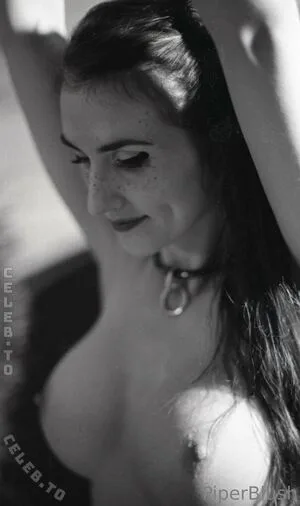 Piper Blush OnlyFans Leaked Free Thumbnail Picture - #lXJ04hTkv4