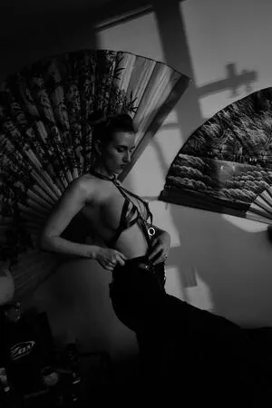 Piper Blush OnlyFans Leaked Free Thumbnail Picture - #lmflanNfHM