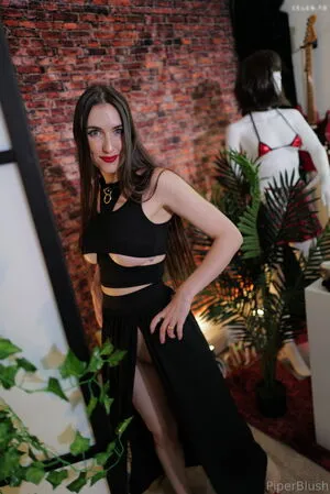 Piper Blush OnlyFans Leaked Free Thumbnail Picture - #n0VaexxMl6