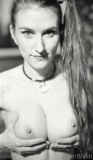 Piper Blush OnlyFans Leaked Free Thumbnail Picture - #nwaNpY7mZH