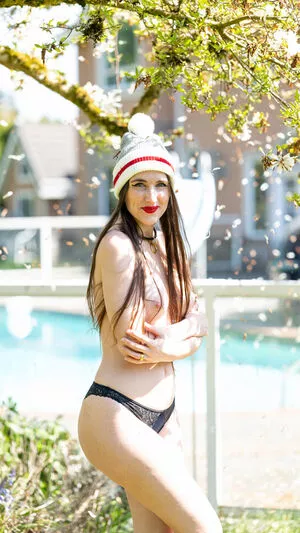 Piper Blush OnlyFans Leaked Free Thumbnail Picture - #o8jsZKMmju