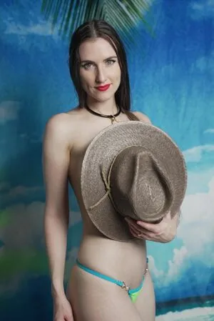 Piper Blush OnlyFans Leaked Free Thumbnail Picture - #pQj1I2TBPm