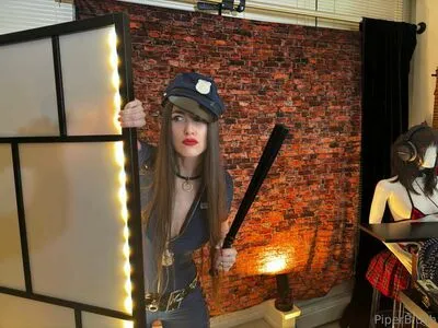 Piper Blush OnlyFans Leaked Free Thumbnail Picture - #snX4oPoKud