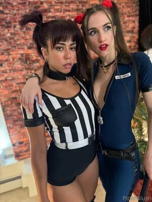 Piper Blush OnlyFans Leaked Free Thumbnail Picture - #uhutftePa6